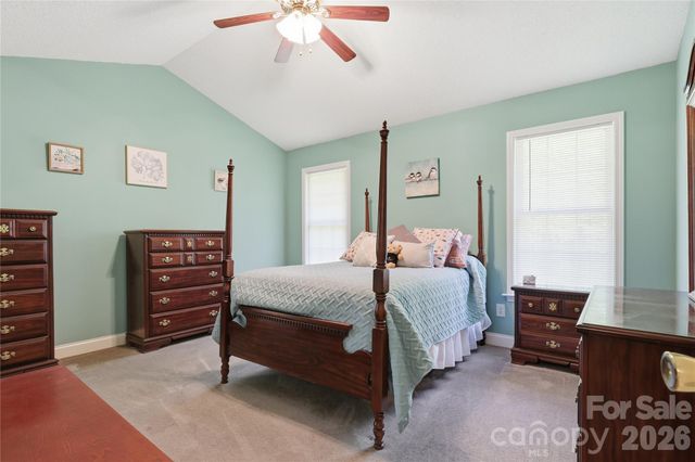 6497 FLY A WAY Drive, Denver, NC 28037