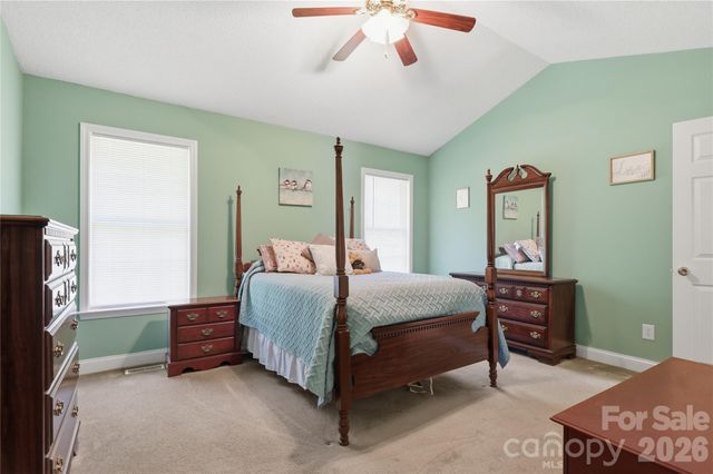 6497 FLY A WAY Drive, Denver, NC 28037