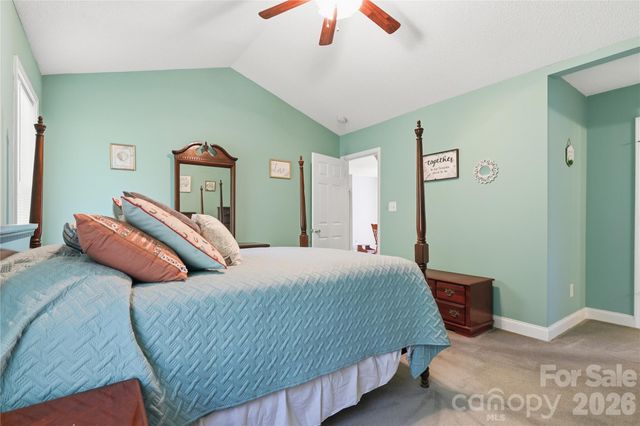 6497 FLY A WAY Drive, Denver, NC 28037