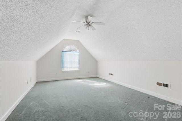 6497 FLY A WAY Drive, Denver, NC 28037