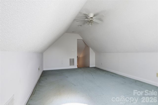6497 FLY A WAY Drive, Denver, NC 28037