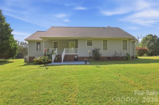 6497 FLY A WAY Drive, Denver, NC 28037