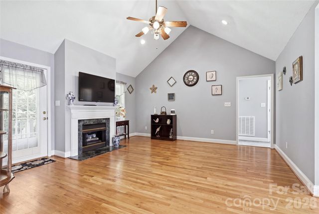6497 FLY A WAY Drive, Denver, NC 28037