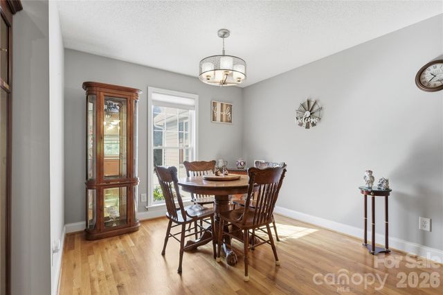 6497 FLY A WAY Drive, Denver, NC 28037