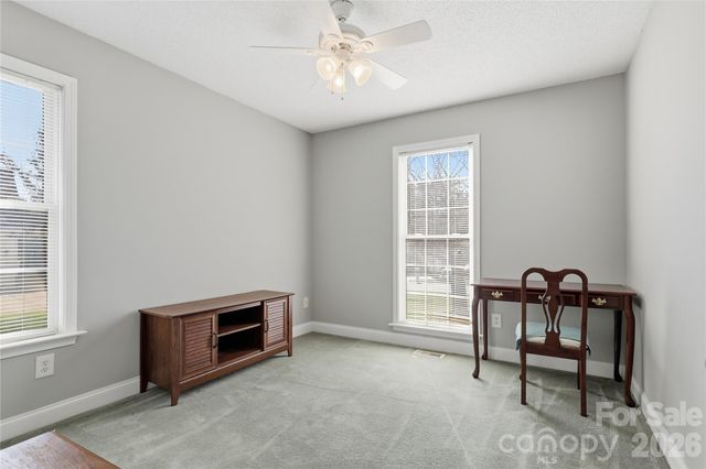 6497 FLY A WAY Drive, Denver, NC 28037