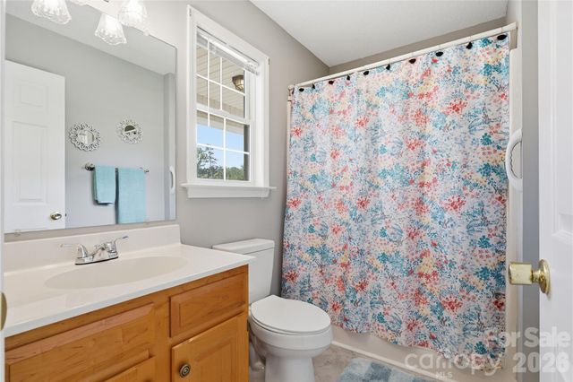 6497 FLY A WAY Drive, Denver, NC 28037