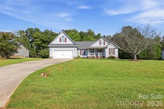 6497 FLY A WAY Drive, Denver, NC 28037