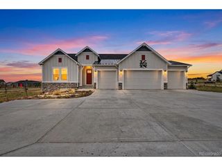 10003 Aspen Valley Rd, Colorado Springs, CO 80908