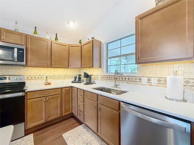 3435 INVERARY AVENUE W, The Villages, FL 32163