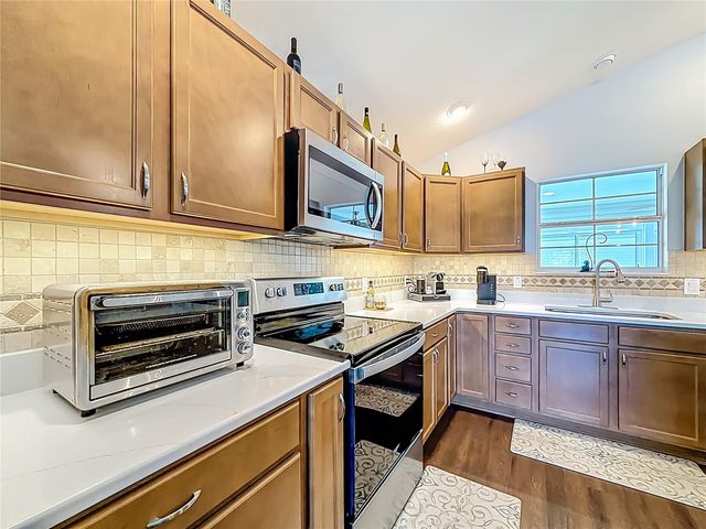 3435 INVERARY AVENUE W, The Villages, FL 32163