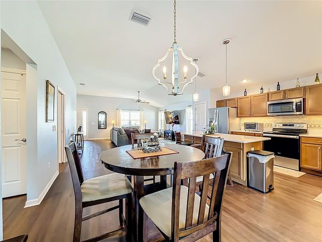 3435 INVERARY AVENUE W, The Villages, FL 32163