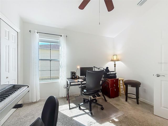 3435 INVERARY AVENUE W, The Villages, FL 32163