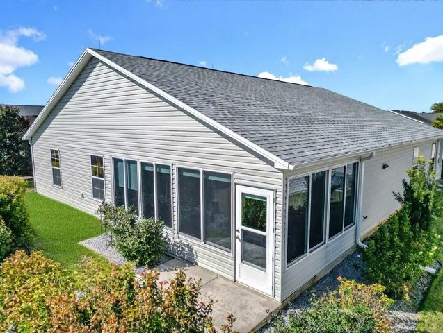 3435 INVERARY AVENUE W, The Villages, FL 32163