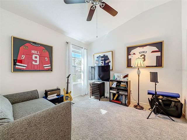 3435 INVERARY AVENUE W, The Villages, FL 32163