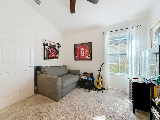 3435 INVERARY AVENUE W, The Villages, FL 32163