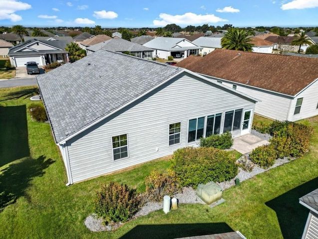 3435 INVERARY AVENUE W, The Villages, FL 32163