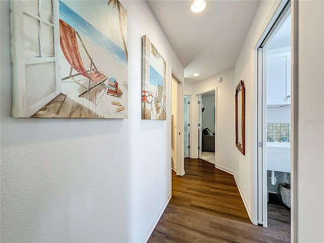 3435 INVERARY AVENUE W, The Villages, FL 32163