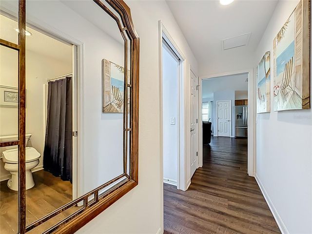 3435 INVERARY AVENUE W, The Villages, FL 32163