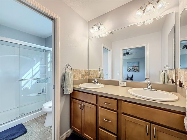 3435 INVERARY AVENUE W, The Villages, FL 32163