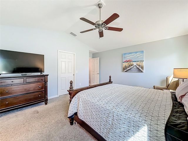 3435 INVERARY AVENUE W, The Villages, FL 32163