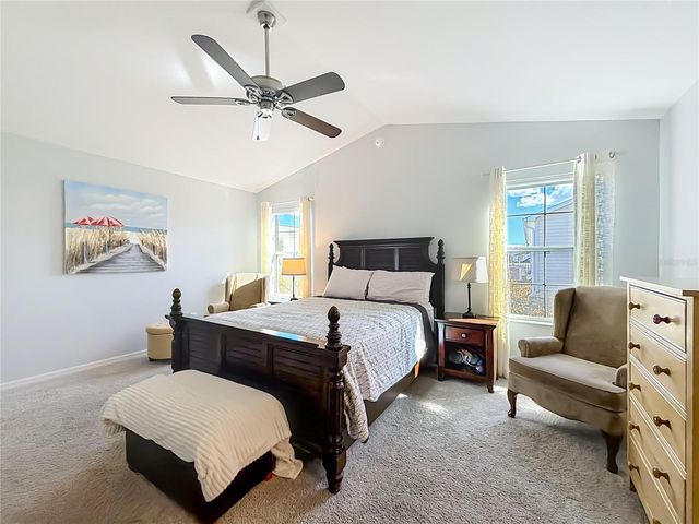 3435 INVERARY AVENUE W, The Villages, FL 32163