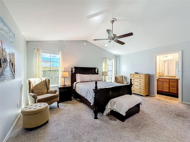 3435 INVERARY AVENUE W, The Villages, FL 32163