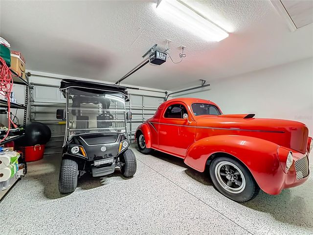 3435 INVERARY AVENUE W, The Villages, FL 32163