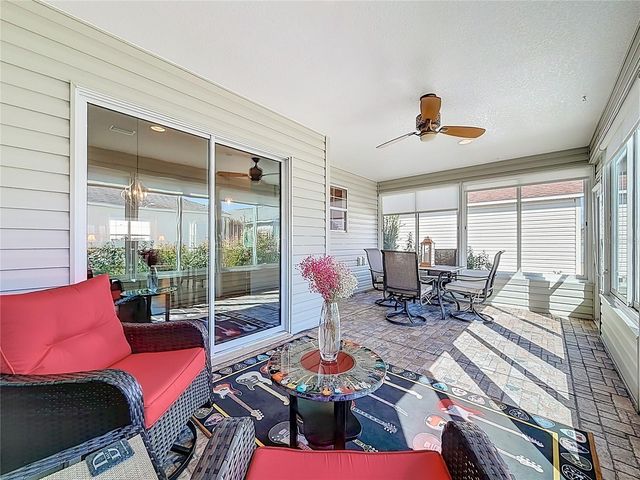 3435 INVERARY AVENUE W, The Villages, FL 32163