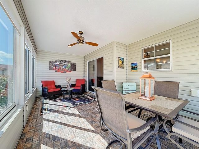 3435 INVERARY AVENUE W, The Villages, FL 32163