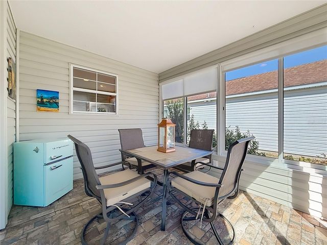 3435 INVERARY AVENUE, The Villages, FL 32163