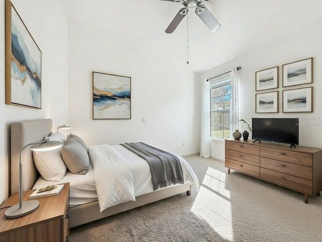 3435 INVERARY AVENUE, The Villages, FL 32163