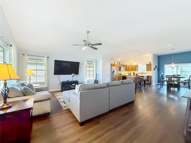 3435 INVERARY AVENUE W, The Villages, FL 32163