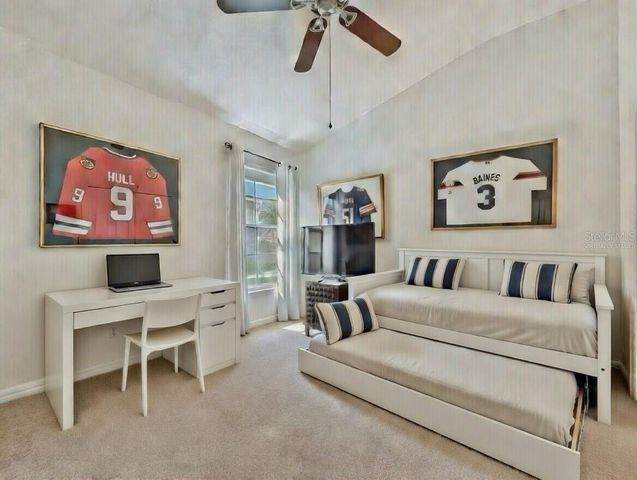 3435 INVERARY AVENUE, The Villages, FL 32163