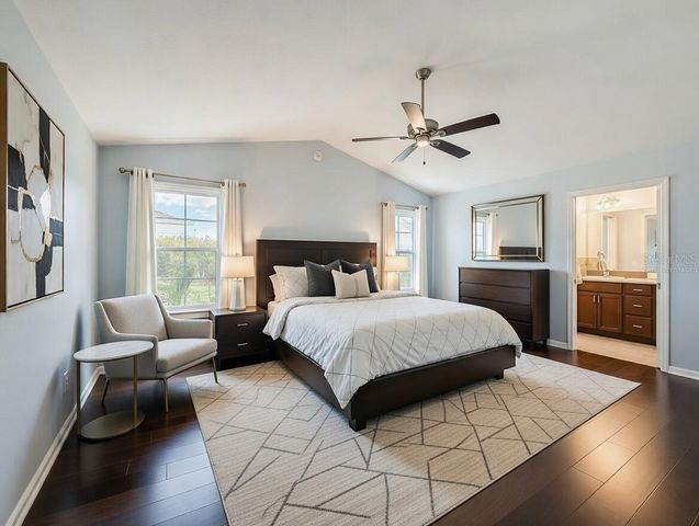 3435 INVERARY AVENUE, The Villages, FL 32163