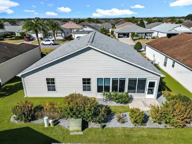 3435 INVERARY AVENUE, The Villages, FL 32163