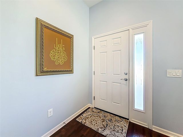 3435 INVERARY AVENUE W, The Villages, FL 32163