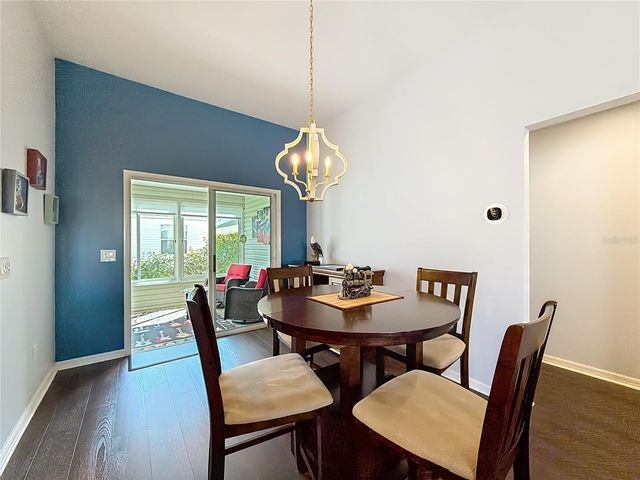 3435 INVERARY AVENUE W, The Villages, FL 32163