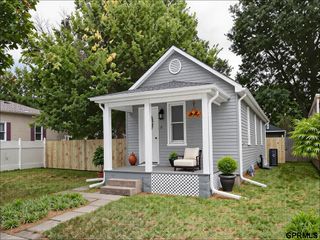 519 C Street, Lincoln, NE 68502