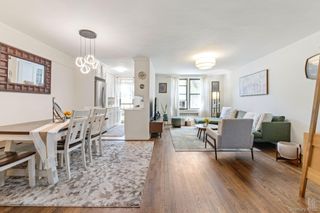 33-45 94th Street 4H, Jackson Heights, NY 11372