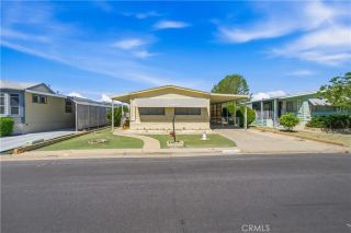 30856 Palmetto Palm Avenue, Homeland, CA 92548