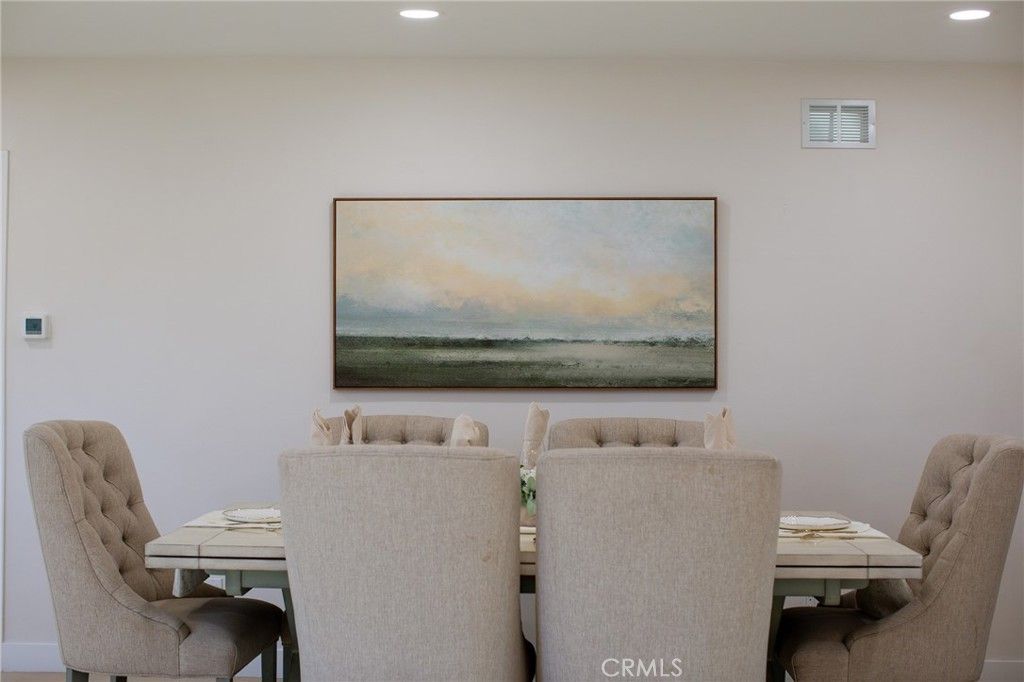 Image 20 of property listing at 1019 N Cambria Place, Anaheim, CA 92801