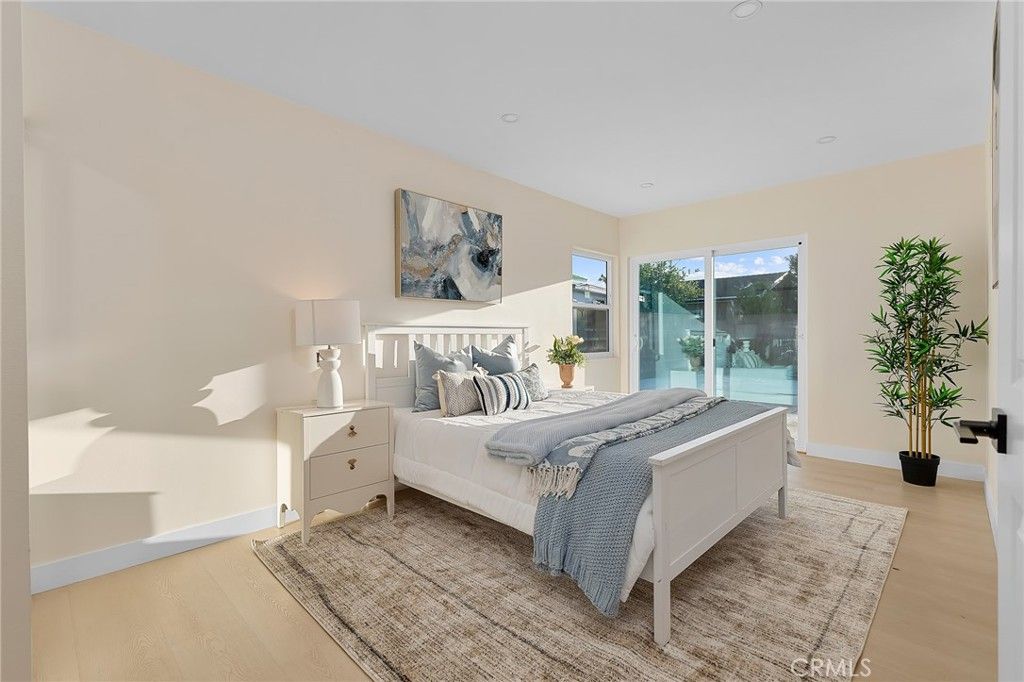 Image 25 of property listing at 1019 N Cambria Place, Anaheim, CA 92801