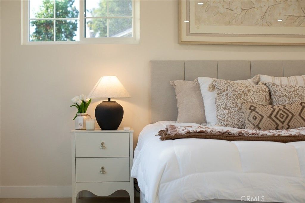 Image 31 of property listing at 1019 N Cambria Place, Anaheim, CA 92801