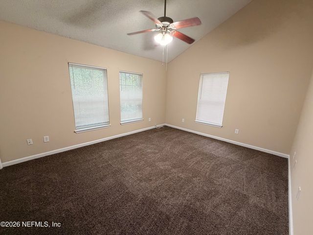 747 BROXTON Street, Jacksonville, FL 32208