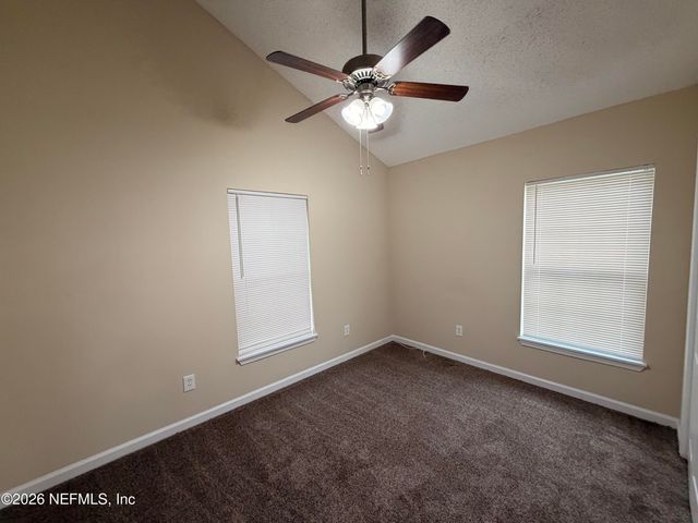 747 BROXTON Street, Jacksonville, FL 32208
