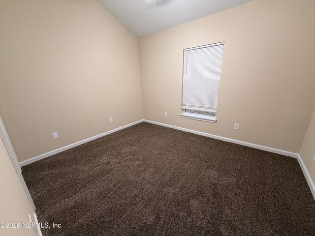 747 BROXTON Street, Jacksonville, FL 32208