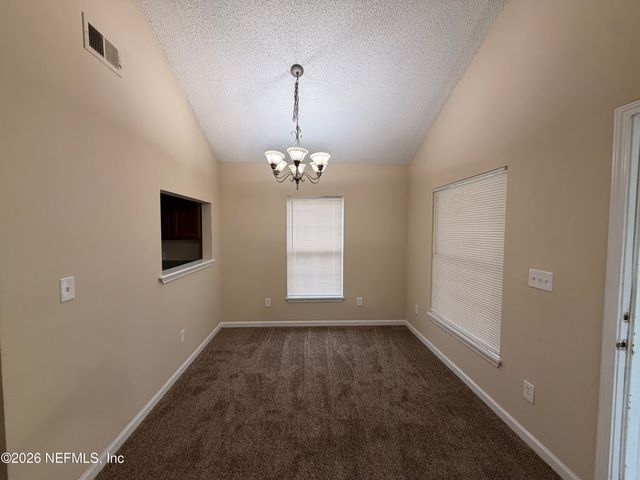 747 BROXTON Street, Jacksonville, FL 32208