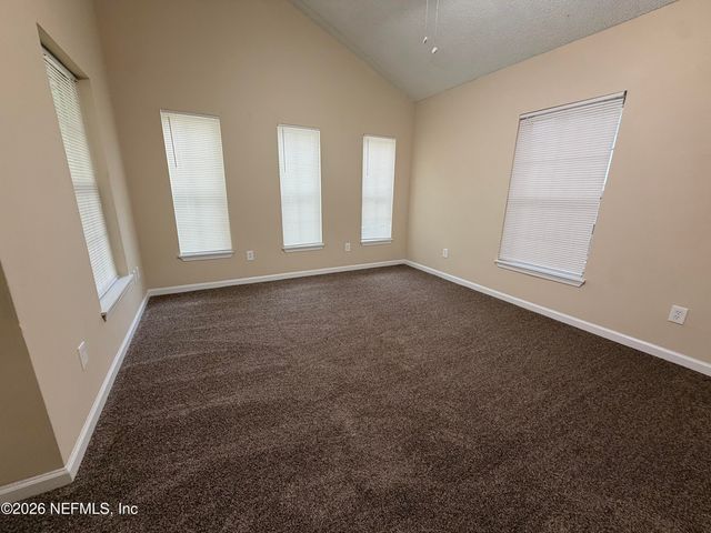 747 BROXTON Street, Jacksonville, FL 32208