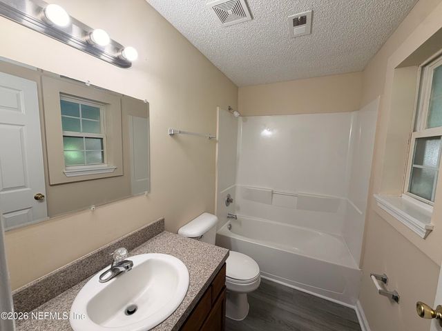 747 BROXTON Street, Jacksonville, FL 32208