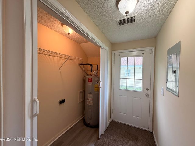 747 BROXTON Street, Jacksonville, FL 32208